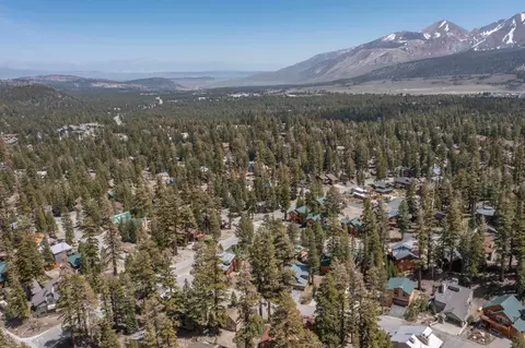 114 Rainbow Ln, Mammoth Lakes, CA 93546 photo 35