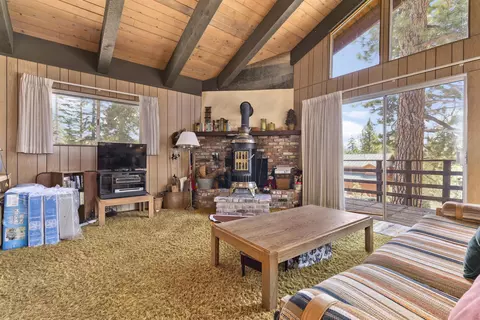114 Rainbow Ln, Mammoth Lakes, CA 93546 photo 13
