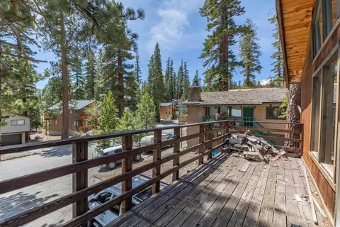 114 Rainbow Ln, Mammoth Lakes, CA 93546 photo 27