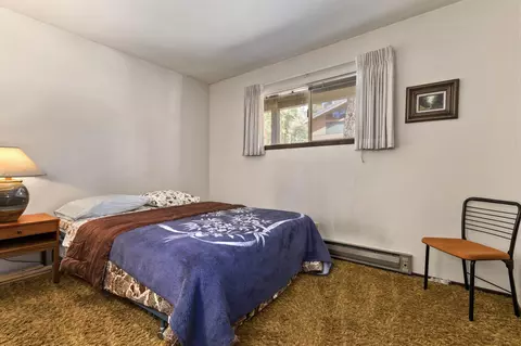 114 Rainbow Ln, Mammoth Lakes, CA 93546 photo 7