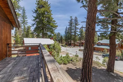 114 Rainbow Ln, Mammoth Lakes, CA 93546 photo 30