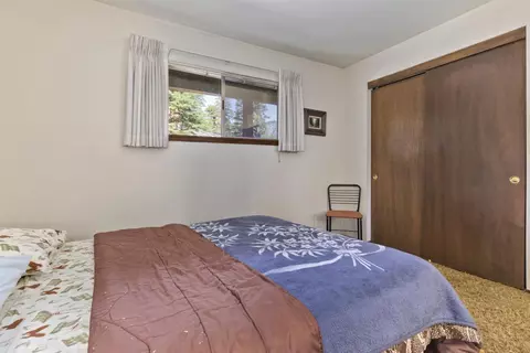 114 Rainbow Ln, Mammoth Lakes, CA 93546 photo 10