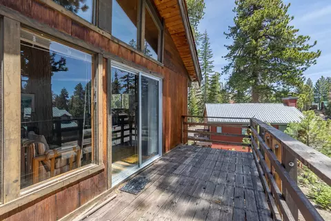 114 Rainbow Ln, Mammoth Lakes, CA 93546 photo 29