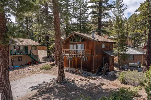 114 Rainbow Ln, Mammoth Lakes, CA 93546 photo 36
