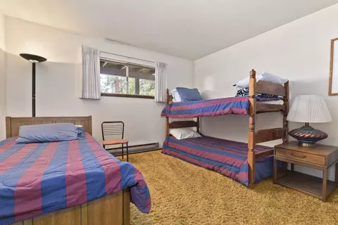 114 Rainbow Ln, Mammoth Lakes, CA 93546 photo 8
