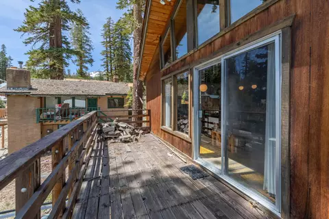 114 Rainbow Ln, Mammoth Lakes, CA 93546 photo 28