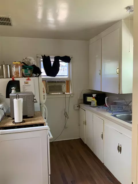 407 E Yaney St, Bishop, CA 93514 photo 15