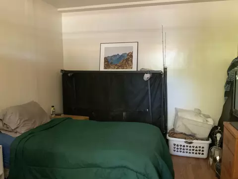 407 E Yaney St, Bishop, CA 93514 photo 7