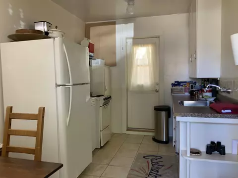407 E Yaney St, Bishop, CA 93514 photo 11