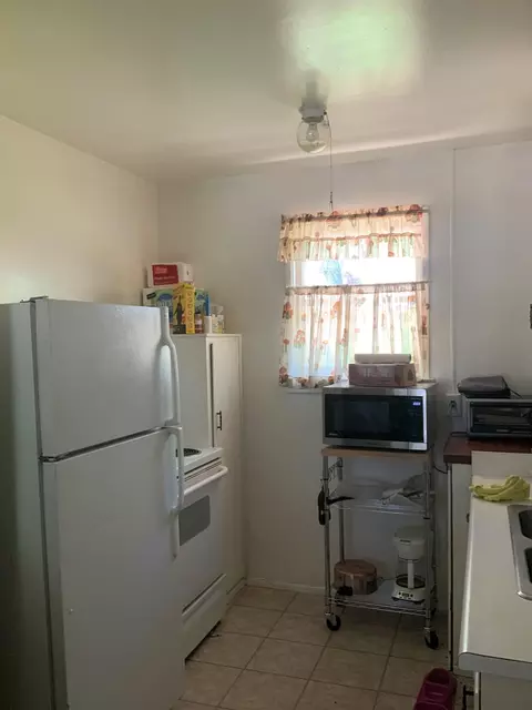 407 E Yaney St, Bishop, CA 93514 photo 22