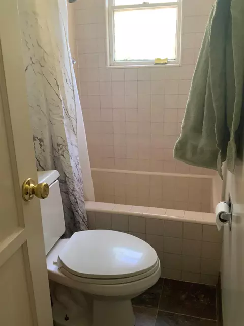 407 E Yaney St, Bishop, CA 93514 photo 13