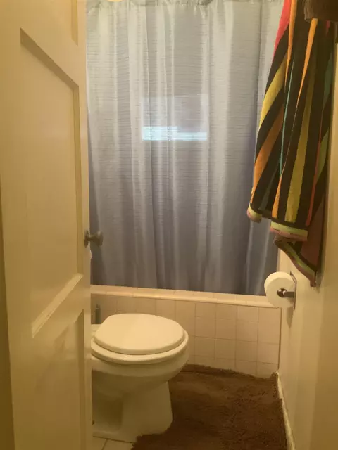 407 E Yaney St, Bishop, CA 93514 photo 20