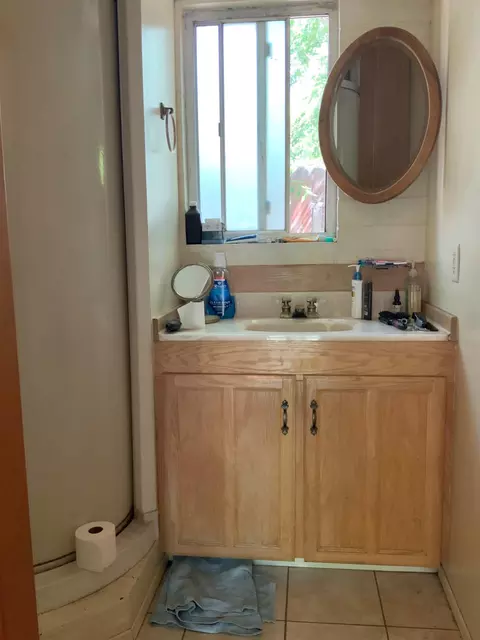 407 E Yaney St, Bishop, CA 93514 photo 8