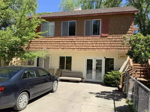 407 E Yaney St, Bishop, CA 93514 photo 4