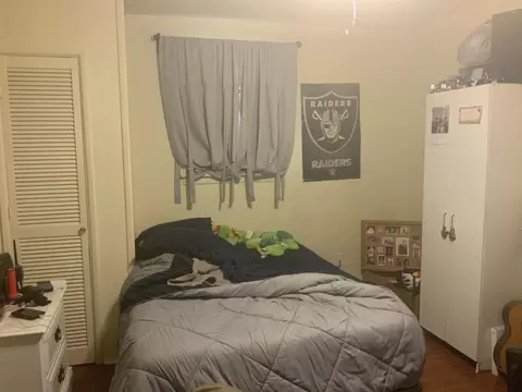 407 E Yaney St, Bishop, CA 93514 photo 19