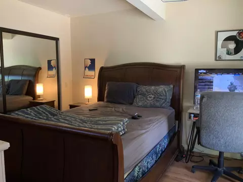 407 E Yaney St, Bishop, CA 93514 photo 6