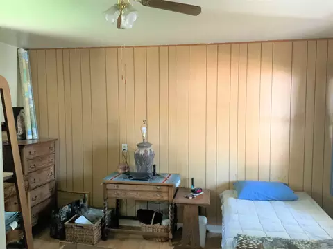 407 E Yaney St, Bishop, CA 93514 photo 10