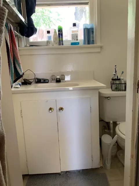 407 E Yaney St, Bishop, CA 93514 photo 18