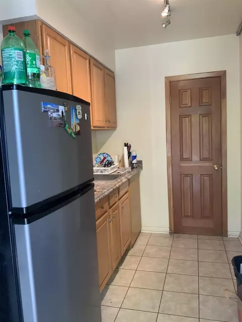407 E Yaney St, Bishop, CA 93514 photo 9