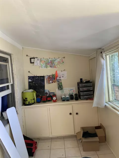 407 E Yaney St, Bishop, CA 93514 photo 14