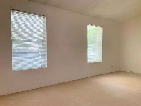 198 Maciver Apt 34 St, Bishop, CA 93514 photo 5