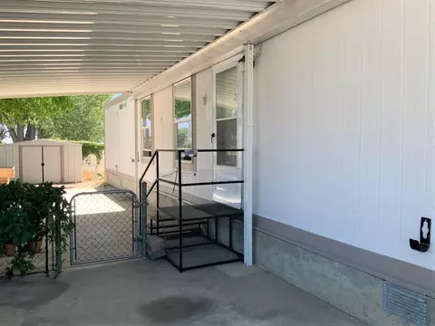 198 Maciver Apt 34 St, Bishop, CA 93514 photo 14