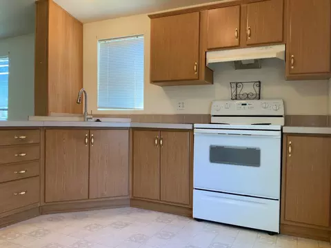 198 Maciver Apt 34 St, Bishop, CA 93514 photo 7