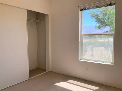 198 Maciver Apt 34 St, Bishop, CA 93514 photo 10