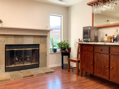 1639 Paiute Cir, Bishop, CA 93514 photo 8