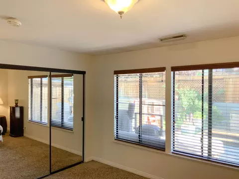 1639 Paiute Cir, Bishop, CA 93514 photo 18