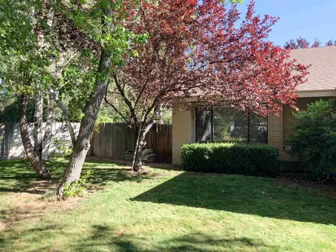 1639 Paiute Cir, Bishop, CA 93514 photo 2
