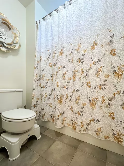 1639 Paiute Cir, Bishop, CA 93514 photo 21