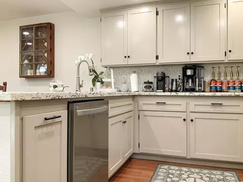 1639 Paiute Cir, Bishop, CA 93514 photo 9