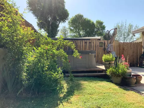 1639 Paiute Cir, Bishop, CA 93514 photo 23