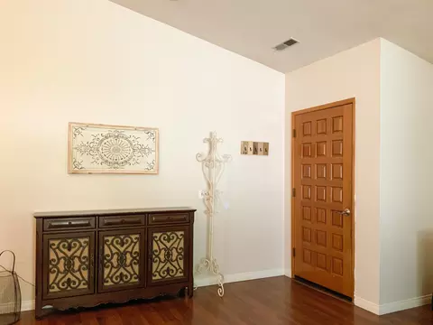 1639 Paiute Cir, Bishop, CA 93514 photo 5