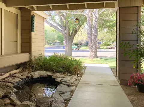 1639 Paiute Cir, Bishop, CA 93514 photo 4