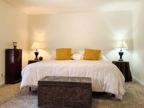 1639 Paiute Cir, Bishop, CA 93514 photo 17