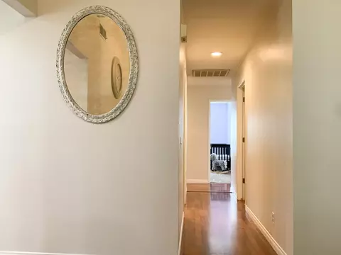 1639 Paiute Cir, Bishop, CA 93514 photo 11