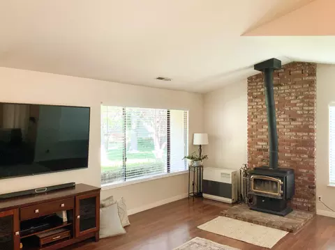 1639 Paiute Cir, Bishop, CA 93514 photo 6