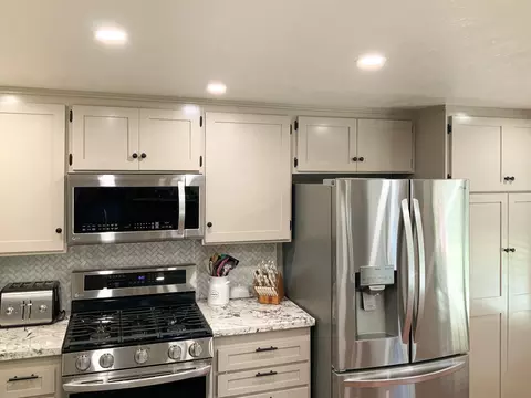 1639 Paiute Cir, Bishop, CA 93514 photo 10