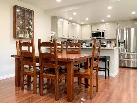 1639 Paiute Cir, Bishop, CA 93514 photo 7