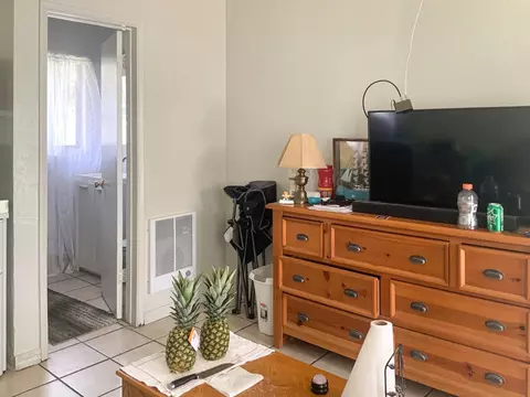 262 Grove St, Bishop, CA 93514 photo 5