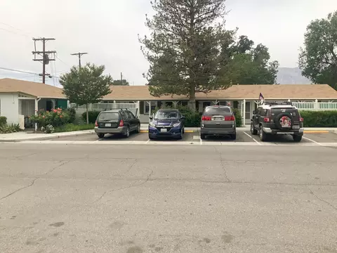 262 Grove St, Bishop, CA 93514 photo 4