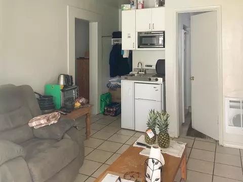 262 Grove St, Bishop, CA 93514 photo 6