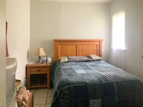 262 Grove St, Bishop, CA 93514 photo 8