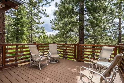 403 E Bear Lake Dr, Mammoth Lakes, CA 93546 photo 16