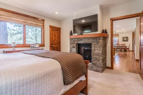 403 E Bear Lake Dr, Mammoth Lakes, CA 93546 photo 10