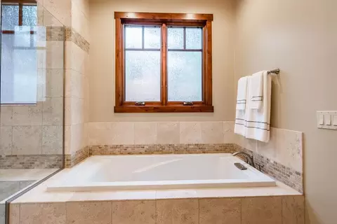 403 E Bear Lake Dr, Mammoth Lakes, CA 93546 photo 13