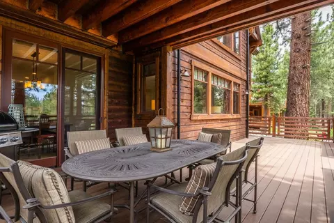 403 E Bear Lake Dr, Mammoth Lakes, CA 93546 photo 9