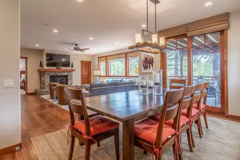 403 E Bear Lake Dr, Mammoth Lakes, CA 93546 photo 8